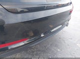 Hyundai Sonata 5NPE24AF1GH416792 снимка