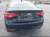 Hyundai Sonata 5NPE24AF1GH416792 снимка