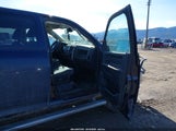 Ram  Tradesman 3C6UR5CL8EG218921 снимка