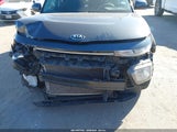 Kia Soul S KNDJ23AU2L7732871 снимка