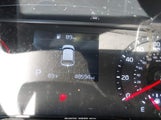 Kia Soul S KNDJ23AU2L7732871 снимка