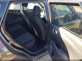 Kia Soul S KNDJ23AU2L7732871 снимка