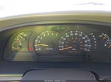 Toyota Tundra Ltd V8 5TBRT3818YS022486 photo