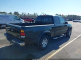 Miniaturka zdjęcia 4