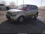 Kia Soul KNDJT2A54C7437996 fotografie