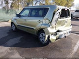 Kia Soul KNDJT2A54C7437996 снимка