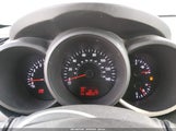 Kia Soul KNDJT2A54C7437996 снимка