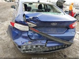 Ford Fusion Se 1FA6P0H78F5126969 снимка