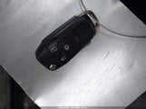 Miniaturka zdjęcia 11