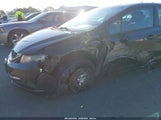 Honda Civic Lx 19XFB2F5XDE214137 снимка