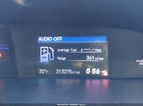 Honda Civic Lx 19XFB2F5XDE214137 снимка