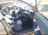 Ford Maverick Xlt 3FTTW8H35SRA43826 снимка