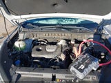 Hyundai Tucson Limited KM8J3CA26GU250936 снимка