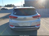 Hyundai Tucson Limited KM8J3CA26GU250936 снимка