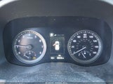 Hyundai Tucson Limited KM8J3CA26GU250936 снимка