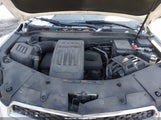 Chevrolet Equinox 1Lt 1GNALDEK8DZ118089 снимка