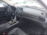 Honda Accord Ex-L 1HGCV1F53JA264351 снимка