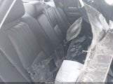 Honda Accord Ex-L 1HGCV1F53JA264351 снимка