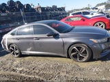 Honda Accord Sport 2.0T 1HGCV2F37JA023560 снимка