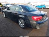 BMW 328I WBADW3C54DE824596 снимка