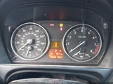 BMW 328I WBADW3C54DE824596 снимка
