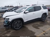 GMC Acadia Awd Slt 1GKKNULS2PZ212746 снимка