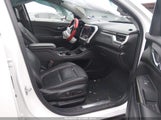 GMC Acadia Awd Slt 1GKKNULS2PZ212746 снимка
