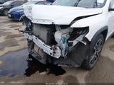 GMC Acadia Awd Slt 1GKKNULS2PZ212746 снимка