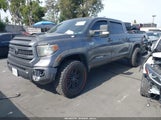 Toyota Tundra Sr5 5.7L V8 5TFEY5F12EX171780 photo