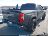 Toyota Tundra Sr5 5.7L V8 5TFEY5F12EX171780 снимка