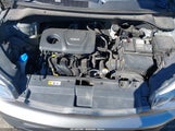 Kia Soul KNDJN2A25J7590531 снимка