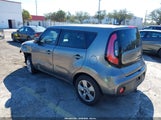 Kia Soul KNDJN2A25J7590531 снимка