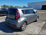 Kia Soul KNDJN2A25J7590531 снимка