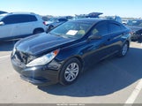 Hyundai Sonata Gls 5NPEB4AC1CH434676 fotografie