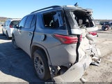 Chevrolet Traverse Fwd Lt Cloth 1GNERGKW6PJ198150 снимка