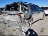Chevrolet Traverse Fwd Lt Cloth 1GNERGKW6PJ198150 снимка