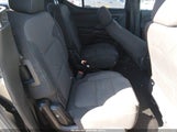 Chevrolet Traverse Fwd Lt Cloth 1GNERGKW6PJ198150 photo