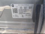 Chevrolet Traverse Fwd Lt Cloth 1GNERGKW6PJ198150 снимка