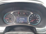 Chevrolet Traverse Fwd Lt Cloth 1GNERGKW6PJ198150 photo