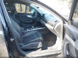 Audi A4 2.0T Premium WAUPNAF44HN058883 снимка