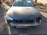 Audi A4 2.0T Premium WAUPNAF44HN058883 снимка