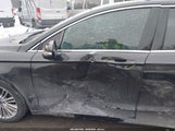 Ford Fusion Se 3FA6P0T92FR217385 снимка