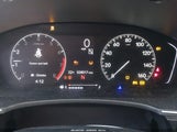 Honda Civic Ex-L 19XFL1H7XNE020215 fotografie