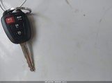 Miniaturka zdjęcia 11