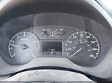 Nissan Sentra S 3N1AB7AP5HY203098 снимка