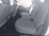 Ram  Classic Slt 4X4 6'4 Box 1C6RR7TT5KS648234 снимка