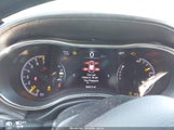 Jeep Grand Cherokee Summit 1C4RJFJG8FC776306 снимка
