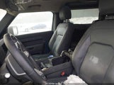 Land Rover Defender 90 P300 S SALEJ6EX1R2295566 снимка