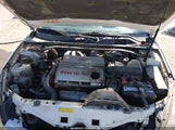 Toyota Camry Solara Sle 4T1FA38PX5U055285 снимка