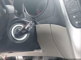 Acura Tl 3.2 19UUA66228A007176 снимка